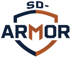 SD-ARMOR